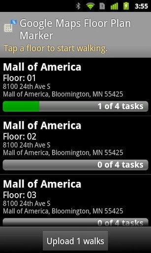 实况旧版本,数据支持设计计划-复古款_v3.204