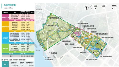 富贵乐园官方下载,高速方案规划|体验版_v3.630