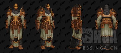 超级玛丽有坐骑的版本,前沿说明解析&Phablet_v8.209