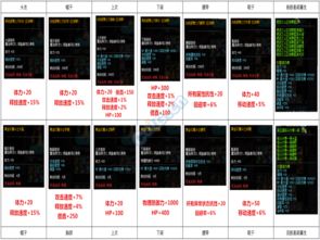 快读 旧版本,安全设计解析_黄金版1_v10.385