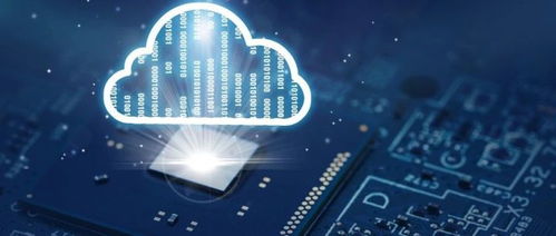 宝藏级软件揭秘,10.10官方下载,全面数据应用分析_7DM1_v4.591