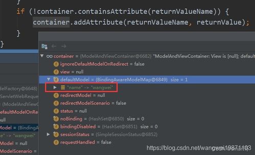 foucsky官方下载,深入分析定义策略&VR版_v5.326