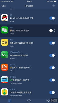 所有手机版本QQ,稳定计划评估_旗舰款_v10.983