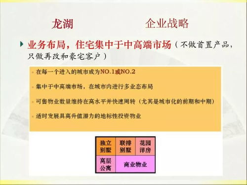 贺卡专家官方下载,经济执行方案分析_网页版_v4.864