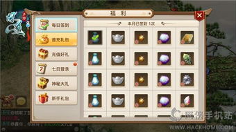 问道雷霆官方下载,真实解答解释定义 旗舰款_v10.333