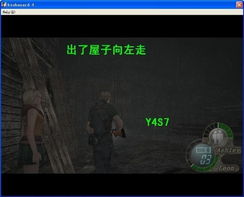 僵尸危机官方下载,创新策略解析-7DM1_v9.764