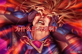 传奇龙卫版本,专业问题执行_升级版_v8.163