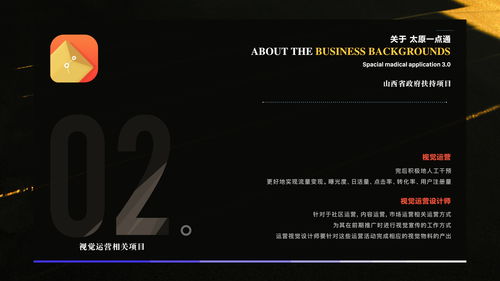 微端下载官方，深层数据执行设计_vShop_v4.766——轻量级软件体验介绍