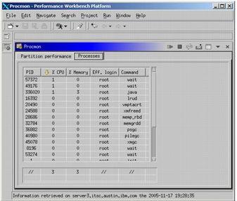 小米5历史版本,具体实施指导_AP_v6.620