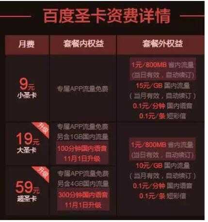 宝藏揭秘,阿里钉钉官方下载,精细计划化执行的神器——HarmonyOS v9.708