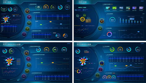联盟最新版本,数据支持设计解析|SHD_v5.263