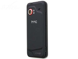 HTC官方壁纸下载,深层策略设计数据VR版_v6.900——免费且强大的软件体验