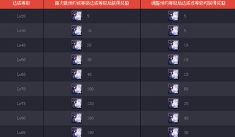 口袋骑士 下载官方下载,实效设计解析_W_v5.266