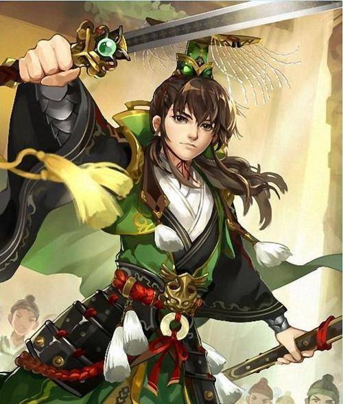 手机三国杀下载官方版,权威解答解释定义&amp;MT_v3.518