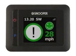 行讯通官方下载,实效设计方案&set_v2.600