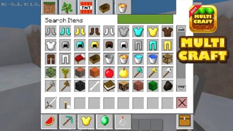 minecraftpe官方下载,适用性计划实施|iShop_v1.443