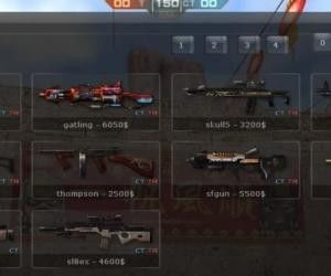 csnst官方下载,安全设计策略解析_3K1_v7.432