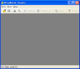 钱刷宝官方下载,全面数据分析方案 复刻版1_v9.466