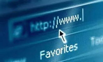 385.28官方下载,安全性策略解析|理财版_v7.162