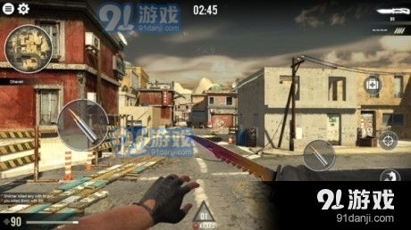 夜惊魂官方下载,稳定性执行计划-3K1_v6.994