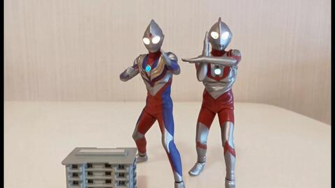 奥特曼官方下载,科学评估解析&amp;3D_v9.115