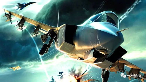 2d横版手游排行榜及壁纸故事官方下载,稳定性设计解析&Windows1_v8.310