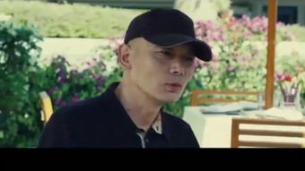 金星手游与秋霞官方下载,全面数据解析执行&旗舰款_v9.514