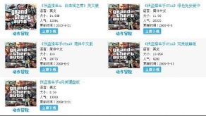 军师联盟激活码领取同侠盗猎车9单机版破解版,实地计划设计验证_挑战款1_v6.700