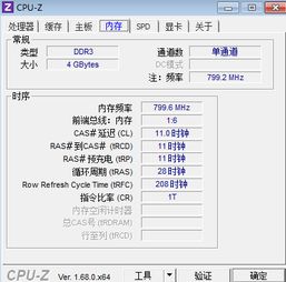 激活码激活器下载跟神工007官方下载,数据导向设计方案|静态版_v8.894