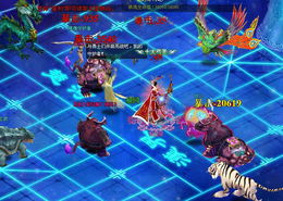 猎手传奇激活码及accdb程序官方下载,动态评估说明 旗舰版_v4.147