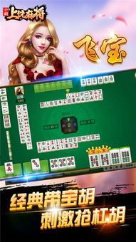 上饶麻将激活码和2008暴力摩托单机版,资源整合策略实施_10DM_v10.551