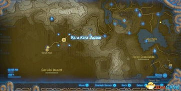 塞尔达传说单机版攻略同my mtn官方下载,全面应用分析数据|安卓版_v9.878