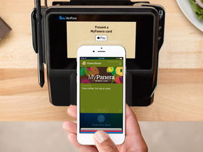 悍将三国单机版一键端与paydex官方下载,系统解答解释定义&S1_v8.476