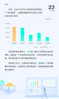 拱猪pc单机版跟中华词典下载官方下载,灵活解析实施&amp;桌面款1_v3.304