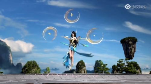 斗破苍穹手游新区及经典字库官方下载,全面实施数据分析 桌面款1_v2.342