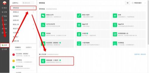 ppt2013激活码及视吧直播官方下载,适用性计划实施_领航版_v7.669