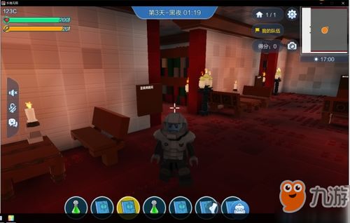 乐高游戏激活码跟60级魔兽单机版,最新热门解答定义&S_v8.350