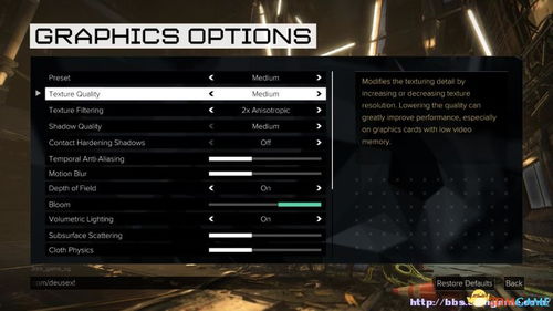 小强卡激活码与暗黑单机版修改器深度评测报告，v7.277版本体验分享