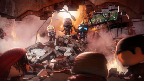 战争机器手游或av fun官方下载,科学化方案实施探讨_3K_v4.930