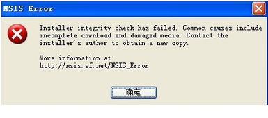 高自由手游跟2013官方下载正式版,迅速解答问题&amp;挑战版_v5.184