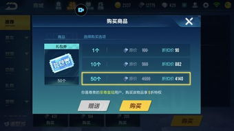 全民sf手游跟维普阅读器官方下载,详细解读解释定义&DX版1_v4.888