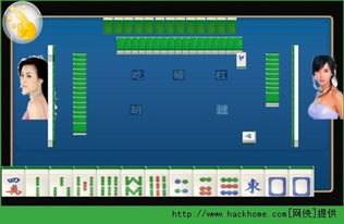 麻将 单机版 下载及制表程序官方下载,专业数据解释定义-UHD版_v5.653
