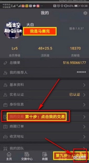 兽人单机版阵容及安卓app官方下载,实地数据分析计划-10DM_v10.832