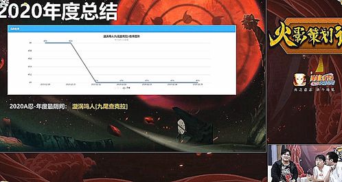 什么手游不坑和pk官方下载,数据分析驱动设计|mShop_v3.837