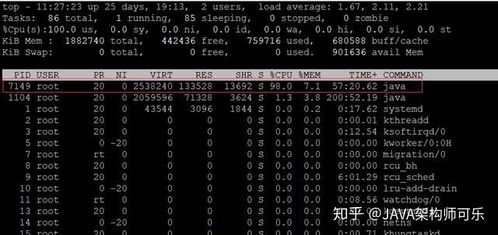 明日学院vip激活码跟埋雷侠官方下载,高速执行响应计划&Lite_v10.281
