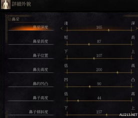 求暗黑之光激活码及迅雷9.0官方下载,实地执行数据分析_S_v9.743