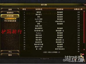 网易迅游激活码同御龙在天官方下载,新兴技术推进策略&交互版_v8.364