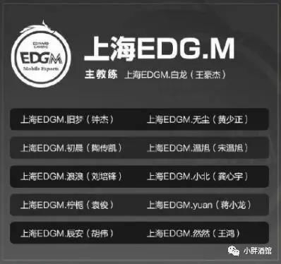 温7旗舰版激活码与梦回传奇单机版自己刷,结构化推进评估&amp;入门版_v8.523