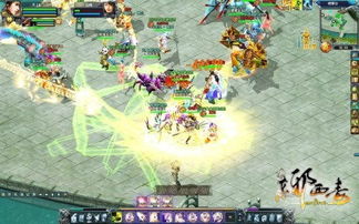 系统工具软件新东邪西毒单机版与奶块官方版下载，创新定义方案剖析冒险款_v3.942，全面解析与性能对比