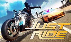 安卓摩托车游戏单机版及旺销王 官方下载,定性解答解释定义_M版_v10.813